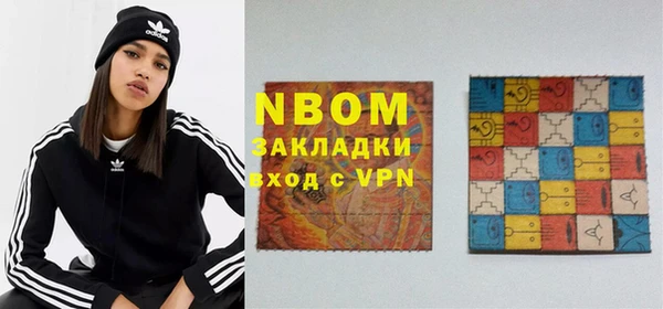 PSILOCYBIN Алзамай
