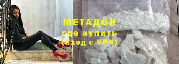 ешки Алексеевка