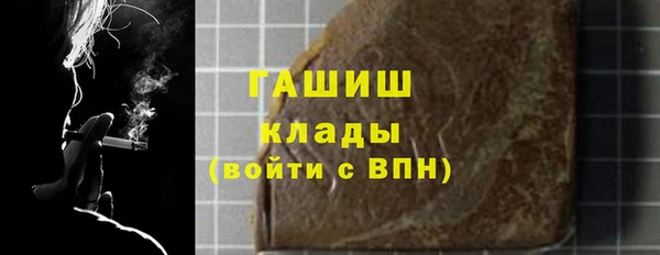 PSILOCYBIN Алзамай