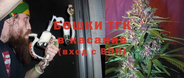 ешки Алексеевка