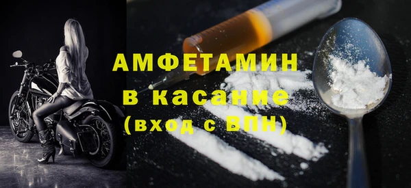 PSILOCYBIN Алзамай